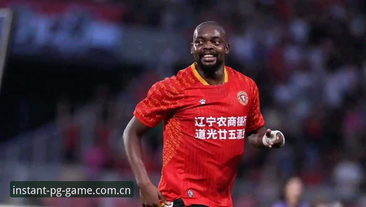 揭秘辽宁铁人换帅背后：一个外援的弃用与三中卫的野心