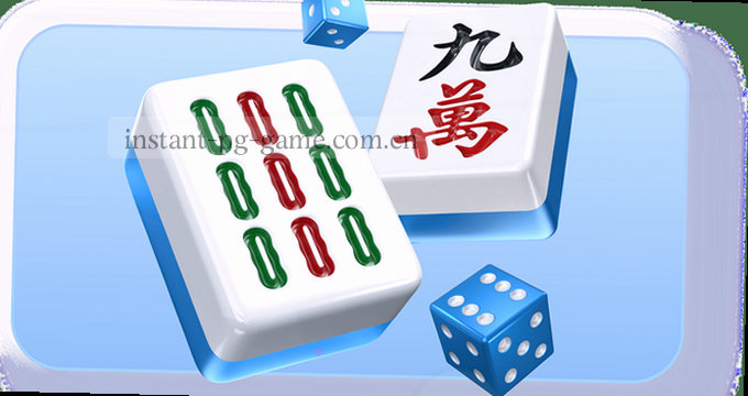 应用访问图库权限